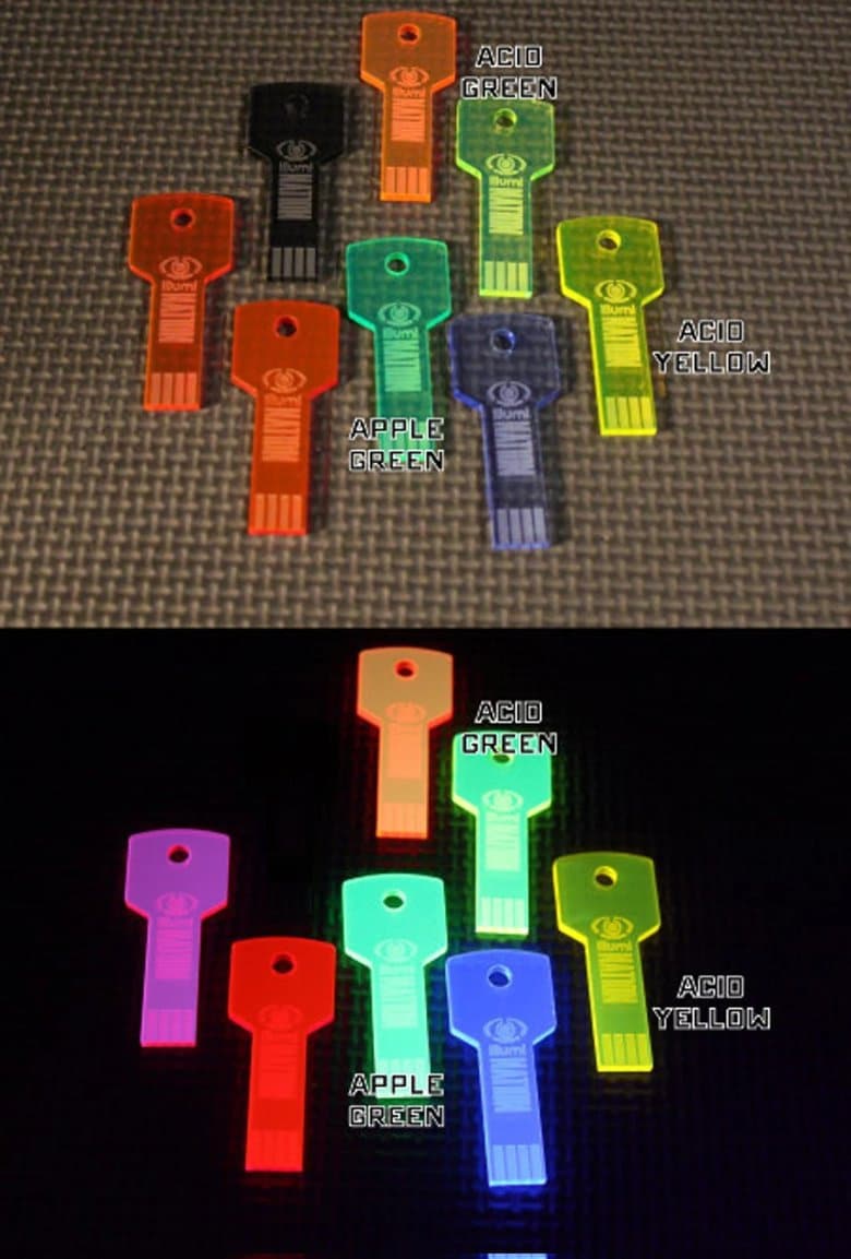 CYBERTHRONE 100 card Mtg commander deck box *single hinge removable lid ver* cyberpunk